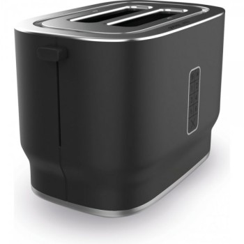 GORENJE T 800 ORAB toster