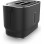 GORENJE T 800 ORAB toster