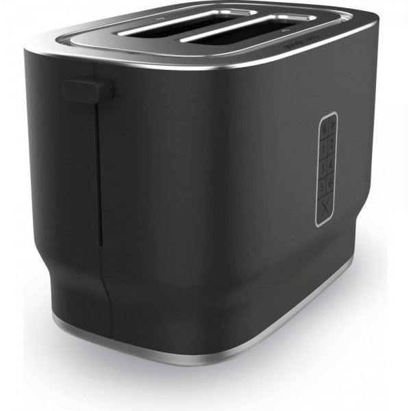 GORENJE T 800 ORAB toster