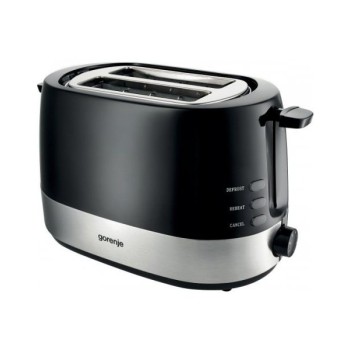 GORENJE T 850 BK