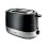 GORENJE T 850 BK
