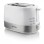 GORENJE T 850 WE