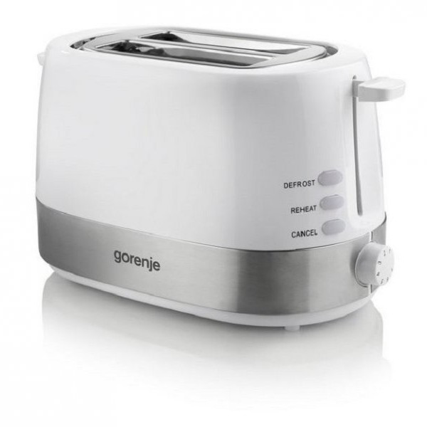 GORENJE T 850 WE