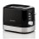GORENJE T800DB Toster
