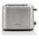 GORENJE T800DS Toster