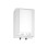GORENJE TEG 10 ON