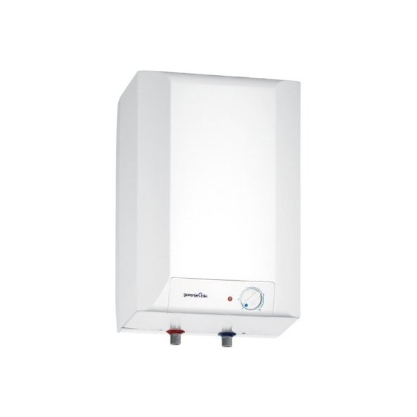 GORENJE TEG 10 ON