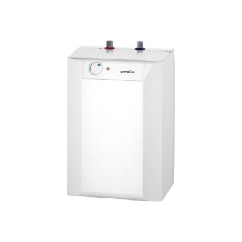 GORENJE TEG 10 UN