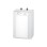 GORENJE TEG 10 UN