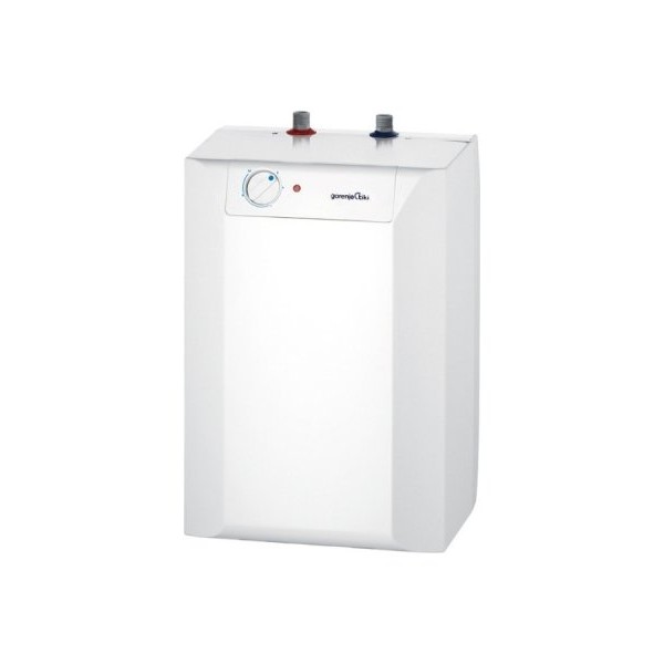 GORENJE TEG 10 UN