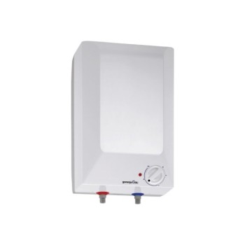GORENJE TEG 5 O
