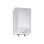 GORENJE TEG 5 O