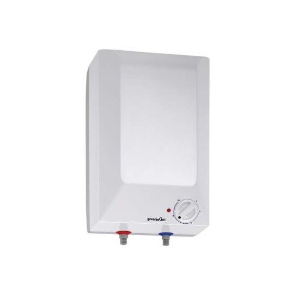 GORENJE TEG 5 O