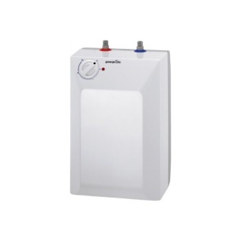 GORENJE TEG 5 U