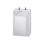 GORENJE TEG 5 U