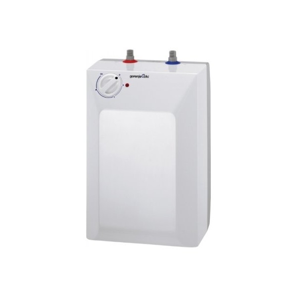 GORENJE TEG 5 U