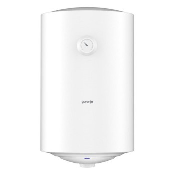 GORENJE TG80W-E Bojler