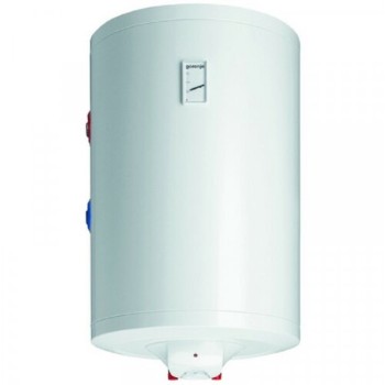 GORENJE TGRK 120 LNG bojler