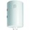 GORENJE TGRK 120 LNG bojler