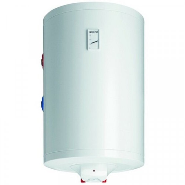GORENJE TGRK 120 LNG bojler