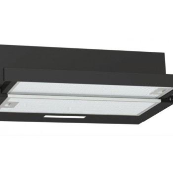 GORENJE TH 60 E3B