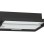 GORENJE TH 60 E3B