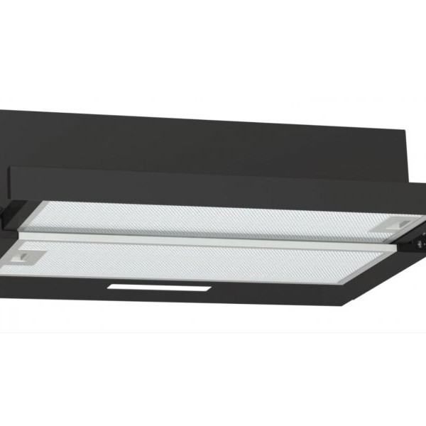 GORENJE TH 60 E3B