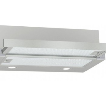 GORENJE TH62E4X ugradni aspirator