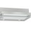 GORENJE TH62E4X ugradni aspirator