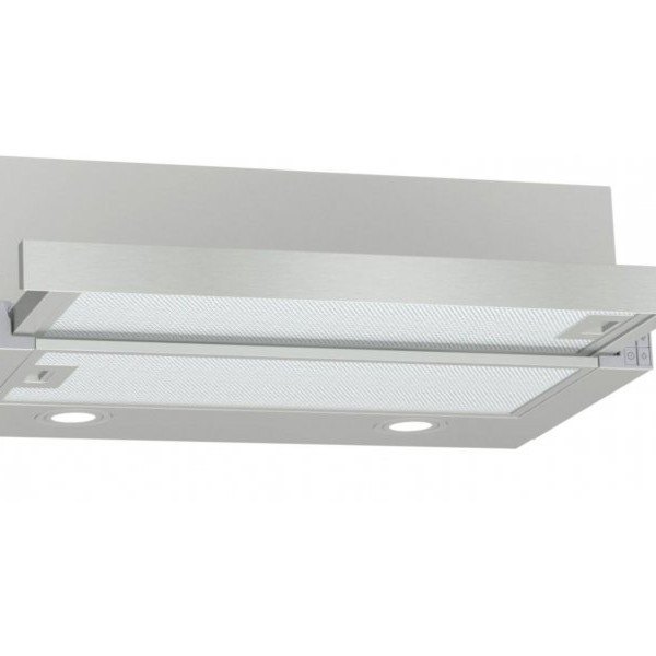 GORENJE TH62E4X ugradni aspirator