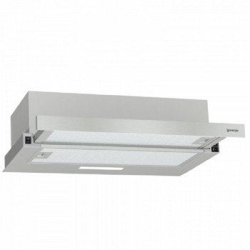 GORENJE TH60E3W