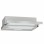 GORENJE TH60E3W