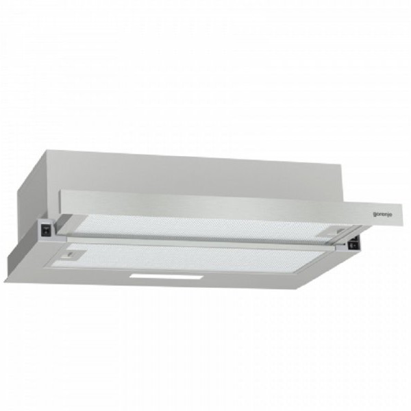 GORENJE TH60E3W