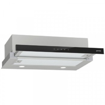 GORENJE TH64E3SGB