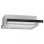 GORENJE TH64E3SGB