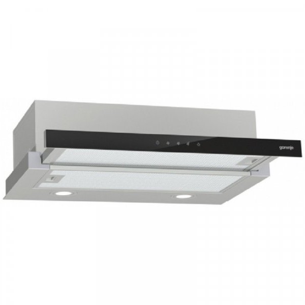 GORENJE TH64E3SGB