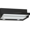 GORENJE TH64E4BG