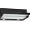 GORENJE TH64E4BG