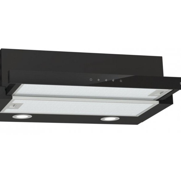 GORENJE TH64E4BG