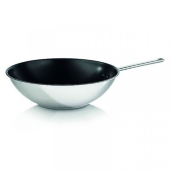 GORENJE Tiganj Cwwa01hc