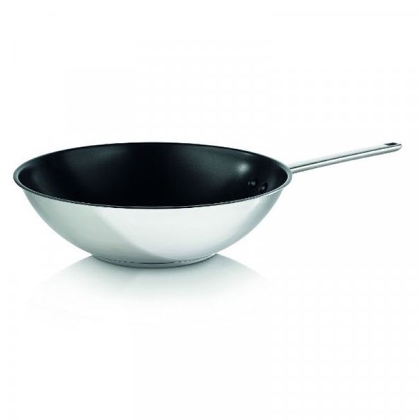 GORENJE Tiganj Cwwa01hc