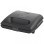 GORENJE Toster SM703GCB