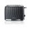 GORENJE Toster T850DPB