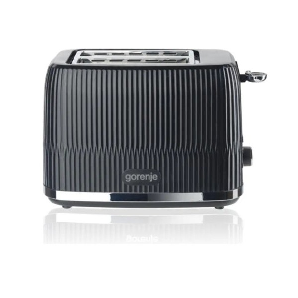 GORENJE Toster T850DPB