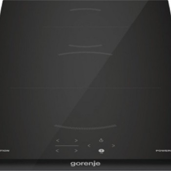 GORENJE Ugradna indukcijska ploča GI3201BC (14004)