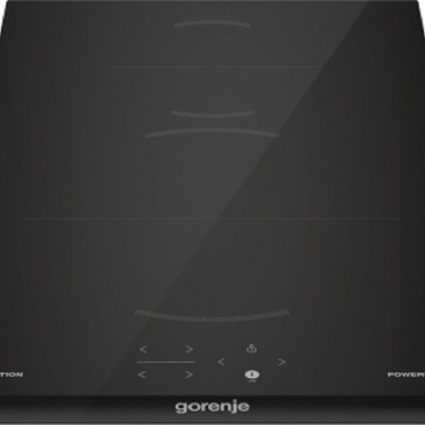 GORENJE Ugradna indukcijska ploča GI3201BC (14004)