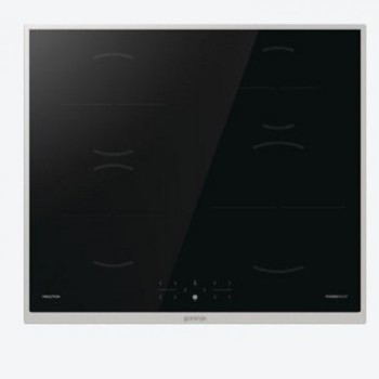 GORENJE Ugradna indukcijska ploča GI6401BX (14121)