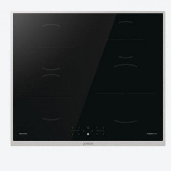GORENJE Ugradna indukcijska ploča GI6401BX (14121)