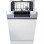 GORENJE Ugradna mašina za pranje sudova GI520E15X
