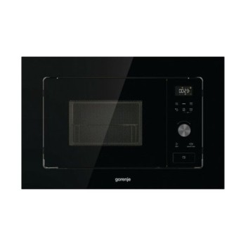 GORENJE Ugradna mikrotalasna rerna BM 201 AG1BG